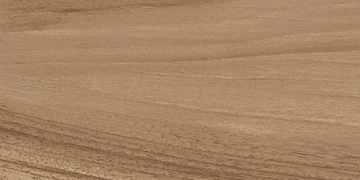Casalgrande Padana Class Wood Brown połaczenie mat-poler 60x120 cm gr. 9 mm